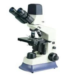 Microscopio le serie DB - 180M